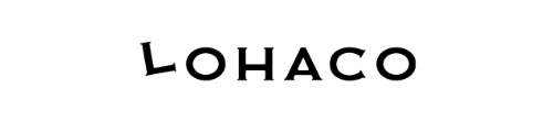 LOHACO