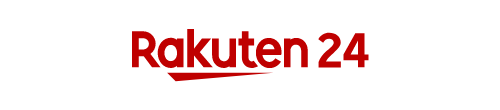 Rakuten